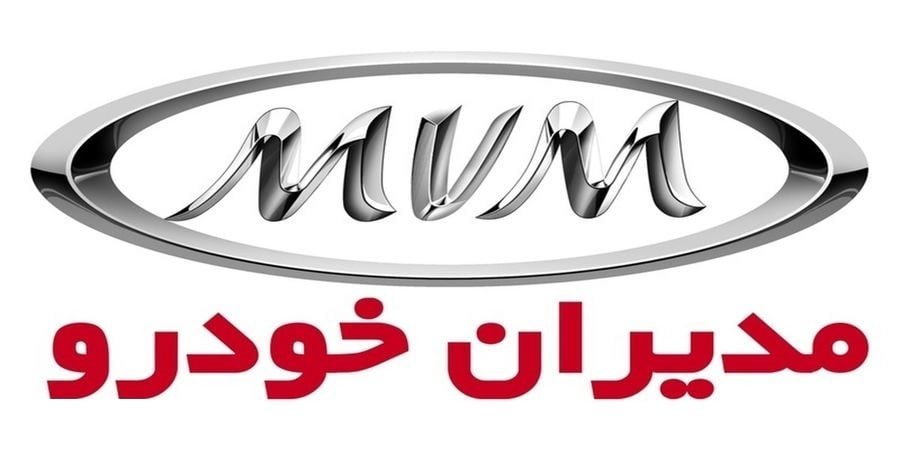 قیمت جدیدخودروهای چری ویژه مهرماه اعلام شد