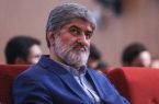 توصیه مطهری به رئیسی: زیان مالی هر یک روز تأخیر در مذاکرات وین به مردم تحمیل می‌شود