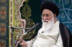 دفاع علم الهدی از برخورد با بی حجابی با استناد به شاهنامه