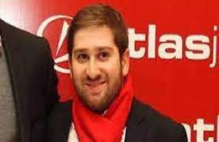 اخلالگر بازار ارز چگونه از ایران خارج شد؟