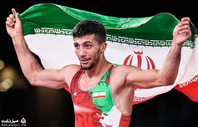 من نبودم؛ برادرم بود! ادامه حاشیه استخدام گرایی در نفت