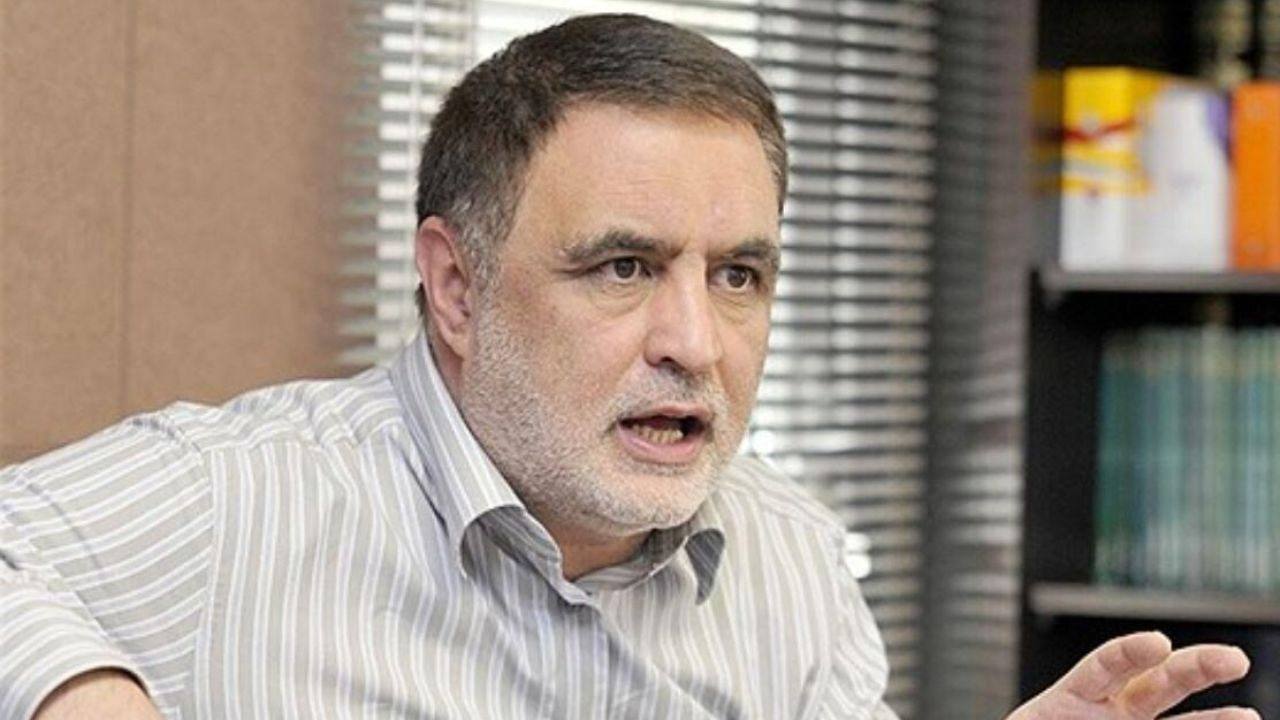 انتقاد یک اصولگرا از مجلس یازدهم: آنها از قدرت کارشناسی برخوردار نیستند