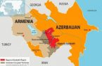 اسرائیل در نزدیک مرز ایران به دنبال چیست؟