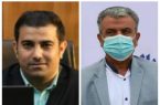 دو منتخب  به شورای شهر بازگشتند