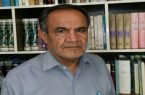 سید کوچک، کوچک نبود، بزرگ بود