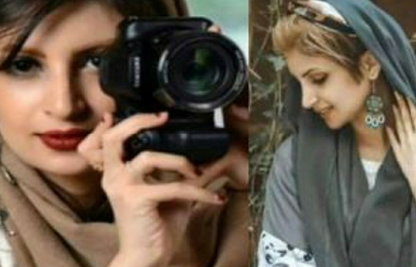 پنج متهم پرونده جنجالی دختر عکاس بوشهری تبرئه شدند