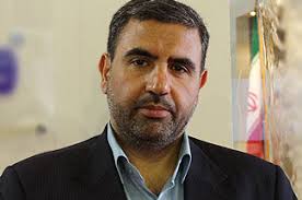 سخاوت اسدی:برای جذب نیروهای پیمانکاری تدبیری اندیشیده شود