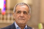 انتقاد تند پزشکیان از سفرهای بدون پشتوانه رئیسی/مصوبات استانی احمدی‌نژاد ۱۰۰ سال دیگر هم اجرا نمی‌شوند چه برسد به رئیسی!