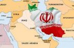 ایران، خانه دوم مسئولان ایرانی