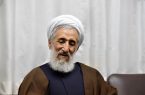 امام جمعه موقت تهران: حضرت معصومه از ابتدا ماموریت داشتند که قم را «قم» کنند و اینجا حوزه علمیه شود