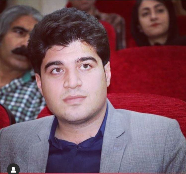 مدیر عامل باشگاه پارس جنوبی جم به هوش باشد