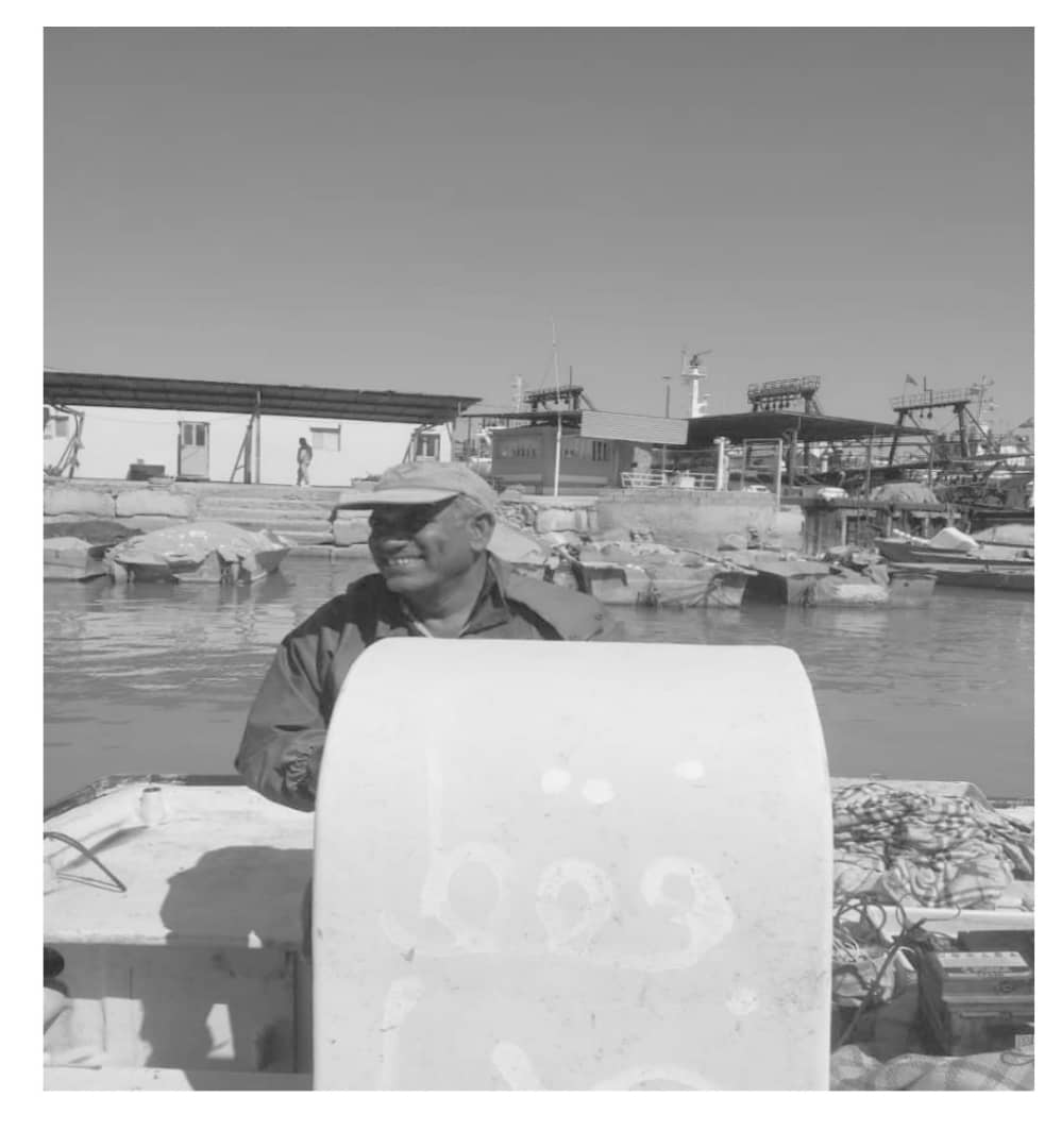 سالُفَه چیست