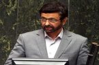 درخواست فوری برای بازرسی از انتصابات فامیلی در دولت رئیسی/ رابطه دولت و مجلس سرد شد