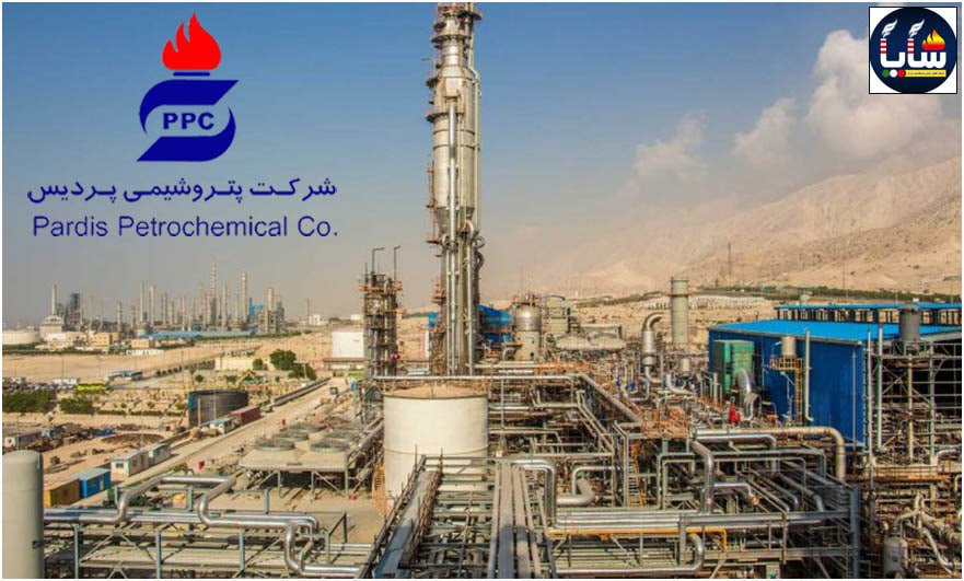 بزرگترین پروژه زیست محیطی «عسلویه» اجرا میشود/ طرح تبدیل آلودگی هوا به «پتروشیمی» کلید خورد