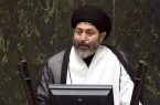 نماینده مجلس: برخی از وزرا امروز حتی ۵٠ رای هم نمی آورند