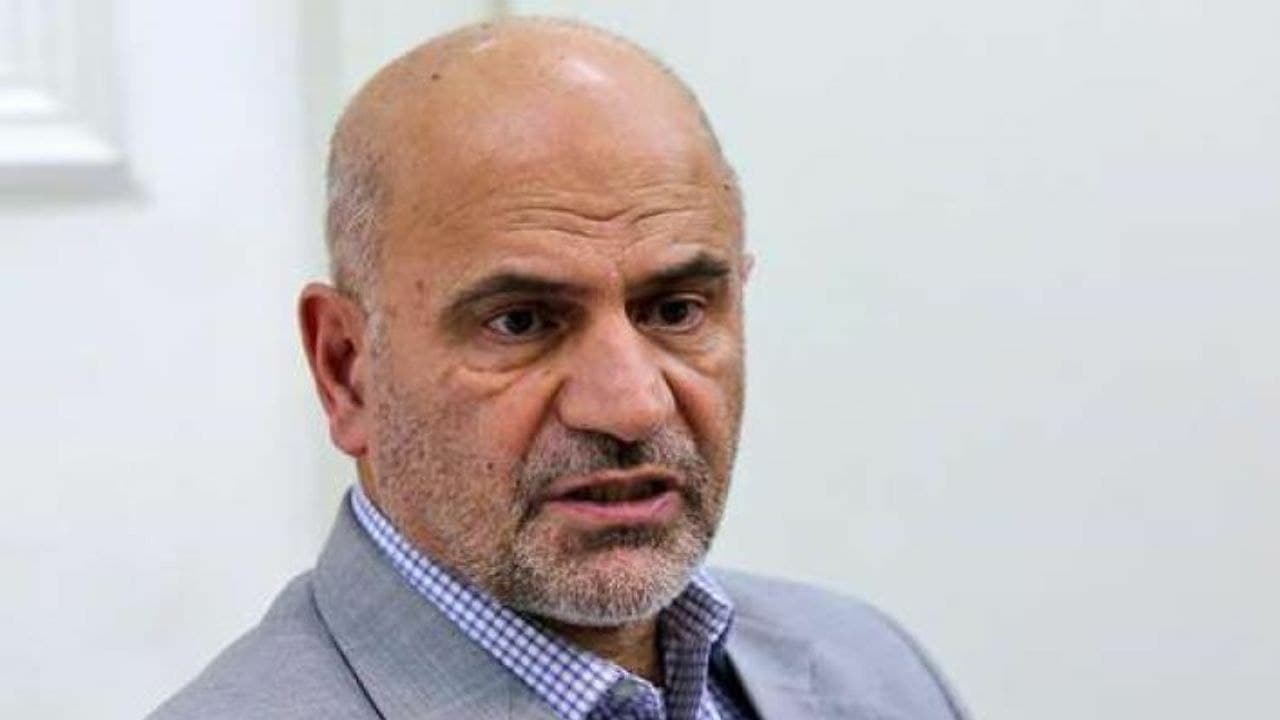 یک اقتصاددان: اگر این روند ادامه پیدا کند ایران در سال ۱۴۰۶ قطعا دچار ورشکستگی مالی خواهد شد