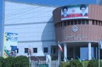رنج‌های بازنشستگان برای تهیه دارو/ چرا بازنشسته‌ها باید در بیمارستان‌های ملکی تامین اجتماعی پول پرداخت کنند؟