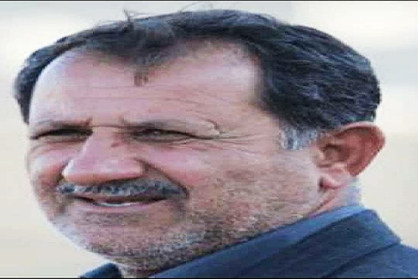 مرگ یکی از بهترین‌های تاج گناوه را به آغوش کشید/حسن بهرسی دنیا را ترک کرد