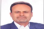 بمناسبت سالگرد درگذشت معلم اخلاق مرحوم پرویز دهداری