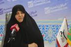 مسئولان توانایی تامین دان مرغ و یونجه گاو ندارند دنبال جمعیت ۲۰۰میلیونی هستند!