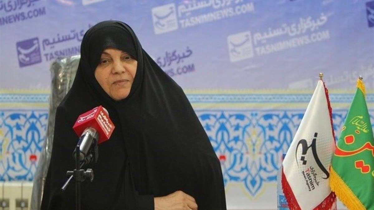 مسئولان توانایی تامین دان مرغ و یونجه گاو ندارند دنبال جمعیت ۲۰۰میلیونی هستند!