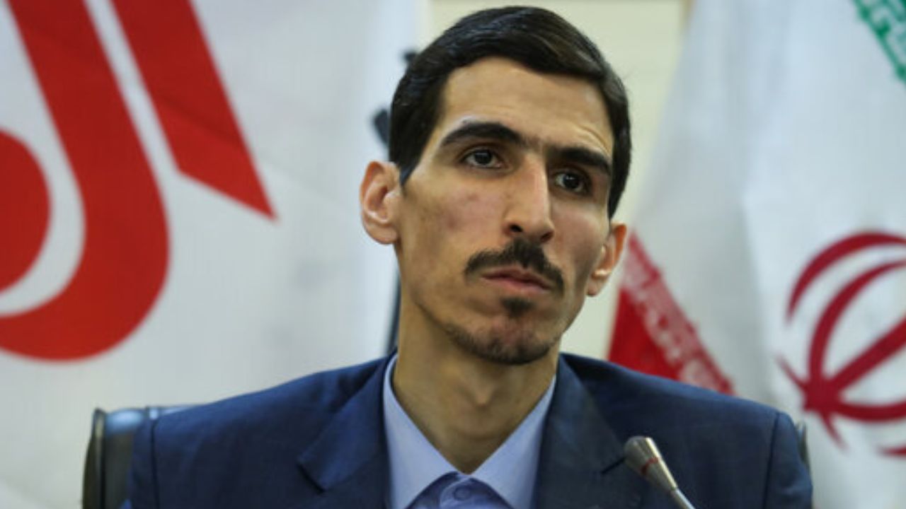 انتقاد تند عضو کمیسیون انرژی مجلس از وزارت نفت/پای پسر خجسته‌مهر به مجلس کشانده شد