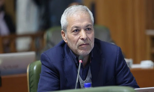 فکر میکردند تنها مشکل کشور خاتمی و روحانی بودند