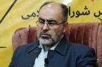 هر چه خانم ها به سمت تحصیل و درس خواندن رفتند، ازدواج و بچه دار شدن در آن ها کمتر رخ داده