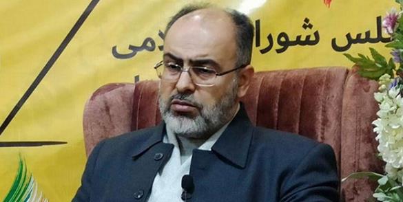 هر چه خانم ها به سمت تحصیل و درس خواندن رفتند، ازدواج و بچه دار شدن در آن ها کمتر رخ داده