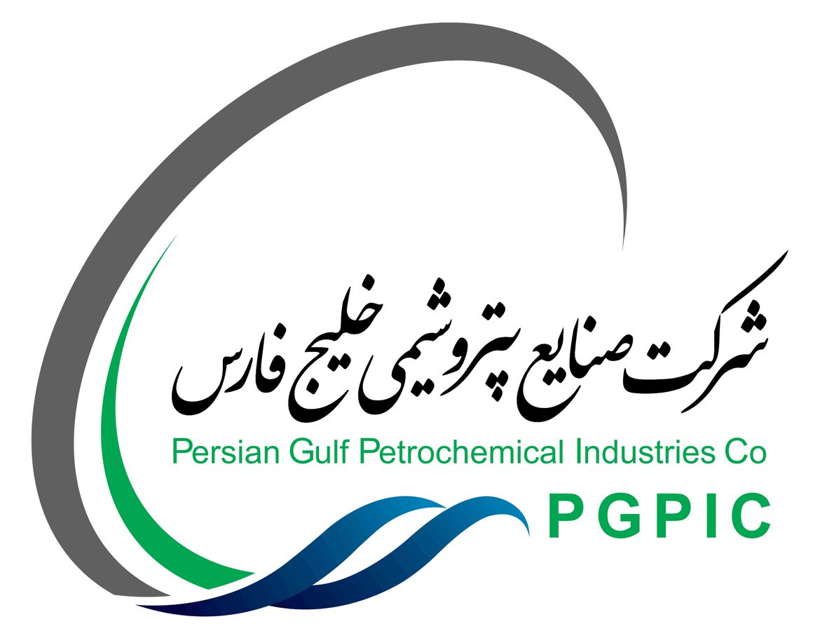 استخدام ۵۰۰ نفر در شرکت پتروشیمی خلیج فارس (پتروشیمی صدف خلیج فارس، پتروشیمی ارغوان گستر ایلام، پتروشیمی ارومیه و پالایش گاز بیدبلند خلیج فارس)