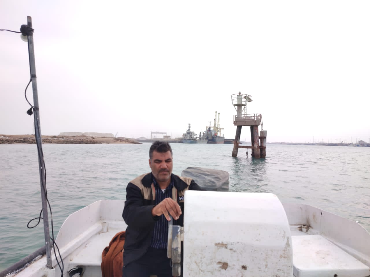 شمال (چله)