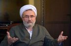مسیح مهاجری: آقای رئیس جمهور! جمشید بسم‌اللهِ امروز کیست؟/ چرا این افراد را معرفی نمی‌کنید؟ شما که الحمدلله مبسوط‌الید هستید و توانا به برخورد