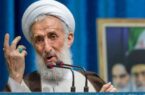 طعنه تند و تیز «جمهوری اسلامی» به حجت الاسلام صدیقی