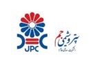 دستور پرداخت فاکتور عجیب و غریب در پتروشیمی جم