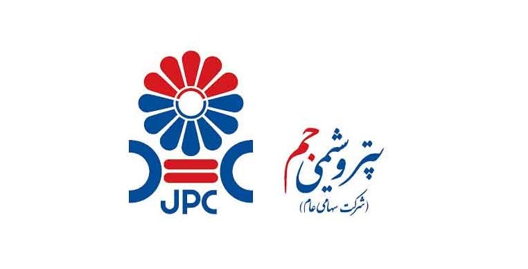 مصوبه عجیب هییت مدیره پتروشیمی جم