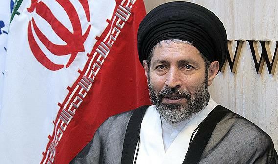 نماینده مجلس: کسیکه به دنبال آلات موسیقی و امیال شخصی است از ایران برود