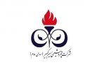 رای بدوی پرونده فساد مالی کارکنان سابق پتروشیمی امیرکبیر صادر شد
