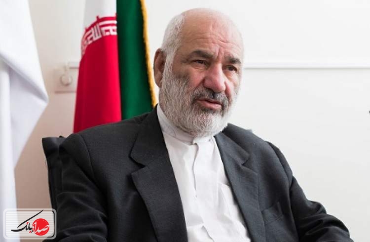 مجلس با ۲۷۰نماینده، ۳۷۰ خودروی دنا پلاس گرفته!