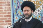 آیت‌الله عاملی: با حمله امام زمان ۷۰ هزار صهیونیست در قدس کشته خواهند شد
