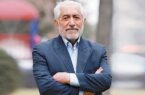 غرضی: شورای نگهبان خدمتی به انقلاب نکرده است، امیدوارم آیت‌الله جنتی ۲۵ سال دیگر هَم عمر کند