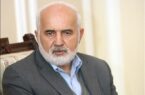 در نامه احمد توکلی به رئیس جمهور ادعا شد: امتیاز واردات ۱۳ میلیون تن کالای اساسی بدون رعایت قانون به یک شرکت تازه کار واگذار شده