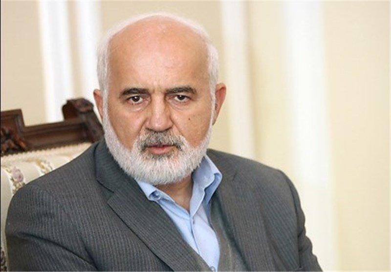 در نامه احمد توکلی به رئیس جمهور ادعا شد: امتیاز واردات ۱۳ میلیون تن کالای اساسی بدون رعایت قانون به یک شرکت تازه کار واگذار شده