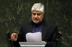 نماینده مجلس: اینکه دولت می‌گوید حذف ارز ترجیحی را جبران می‌کند، حرف مفت است