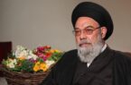 امام جمعه اصفهان: در میان حکومت انبیا و اولیا، حکومتی بالاتر از جمهوری اسلامی نیست