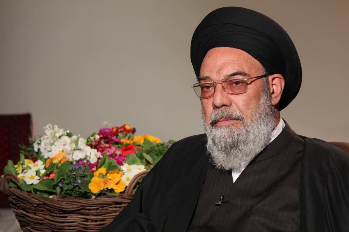 امام جمعه اصفهان: در میان حکومت انبیا و اولیا، حکومتی بالاتر از جمهوری اسلامی نیست