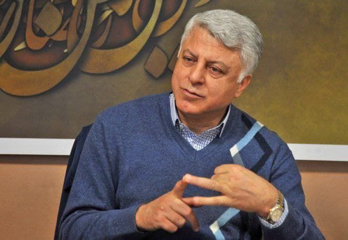 خطر بزرگ این است که ایران در حال فقیر شدن است/ اداره کشور سخت و نفس‌گیر خواهد بود