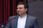 طرح جامع شهریِ نافرجام خارگ(بخش اول)