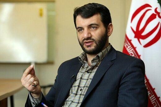 کنایه روزنامه خراسان به وزیر کار