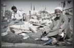 داستان دریانوردان تنگسیر(قسمت سوم)
