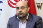 طعنه نماینده مجلس به خودروسازان: مردم با زاویه مناسب تصادف کنند!